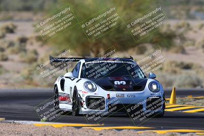media/Apr-27-2024-Pro Autosports (Sat) [[7eff49a9ee]]/2-Green Group/Session 1 (Turn 5)/